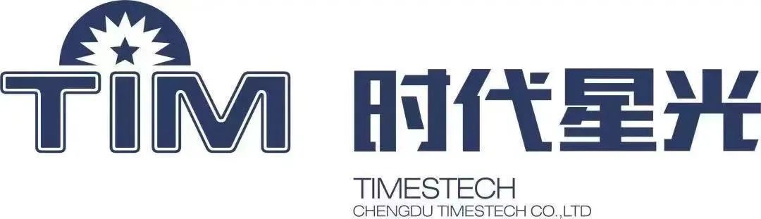 成都时代星光科技有限公司